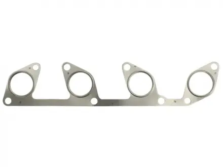 Віхлопні системи STARLINE ST 411-017