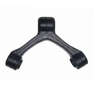 Деталь віхлопної системи STARLINE ST 113-936