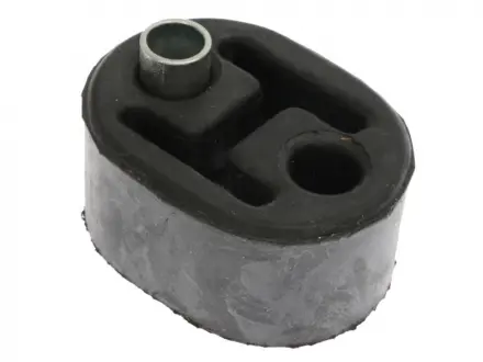 Деталь вихлопної системи STARLINE ST 753-919