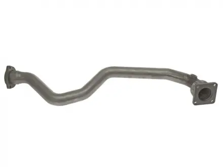 Деталь Вихлопна системи STARLINE 38.34.450