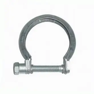 Віхлопнi системи STARLINE ST 934-967