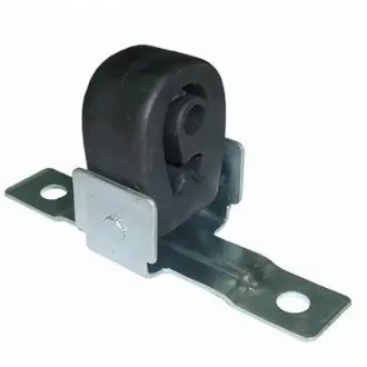 Кронштейн вихлопної системи STARLINE ST 113-944 (фото 1)