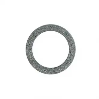 Деталь выхлопной системы STARLINE ST 101-959