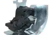 Деталь выхлопной системы ST 223-928