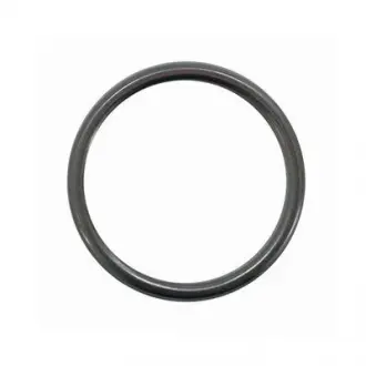 Выхлопные системы STARLINE ST 791-938