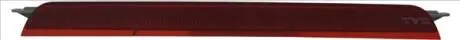 Дополнительная оптика TYC 15-0233-00-9