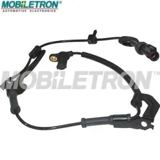 Деталь электричества MOBILETRON AB-US010