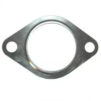 Деталь выхлопной системы STARLINE ST 100-916