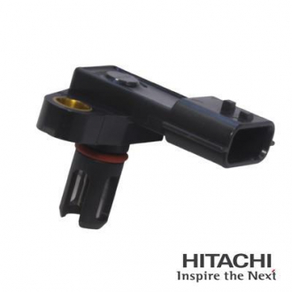 Деталь электричества HITACHI 2508198