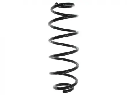 Пружина подвески STARLINE PR TH708