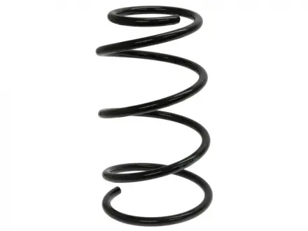 Пружина пiдвiскі STARLINE PR TH513 (фото 1)