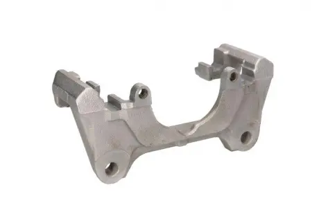 Кронштейн супорт ATE 11.0230-0569.1