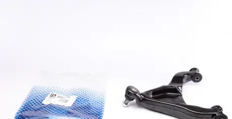 Рычаг подвески RTS 96.01478.2 (фото 1)