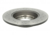 Тормозной диск BREMBO 08.9136.1X (фото 2)