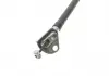 Тормозной трос BOSCH 1 987 482 568 (фото 4)