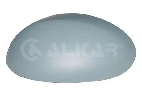 Корпус зеркала ALKAR 6311857 (фото 1)