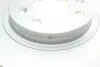 Тормозной диск BOSCH 0 986 479 B21 (фото 3)