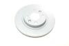 Тормозной диск BOSCH 0 986 479 B21 (фото 6)