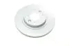 Тормозной диск BOSCH 0 986 479 B21 (фото 6)