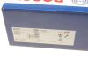 Тормозной диск BOSCH 0 986 479 B21 (фото 8)