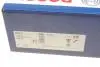 Тормозной диск BOSCH 0 986 479 B21 (фото 8)