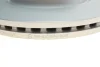 Тормозной диск BOSCH 0 986 479 C56 (фото 3)