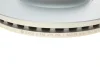 Тормозной диск BOSCH 0 986 479 C56 (фото 5)