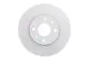 Тормозной диск BOSCH 0 986 479 B26 (фото 1)
