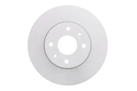 Тормозной диск BOSCH 0 986 479 B26