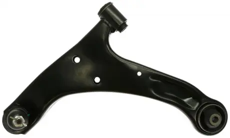 Важіль підвіски STARLINE 88.31.701 (фото 1)