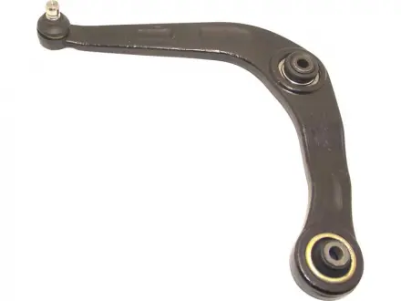 Важiль пiдвiскі STARLINE 34.17.703 (фото 1)