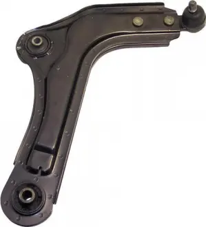 Рычаг подвески прав. нижн. STARLINE 70.18.700 (фото 1)