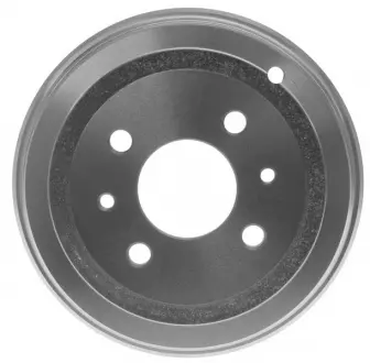 Тормозной диск STARLINE PB 7001