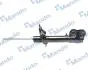 Амортизатор підв. Mitsubishi OUTLANDER передн. прав. (вир-во Mando) MSS020110