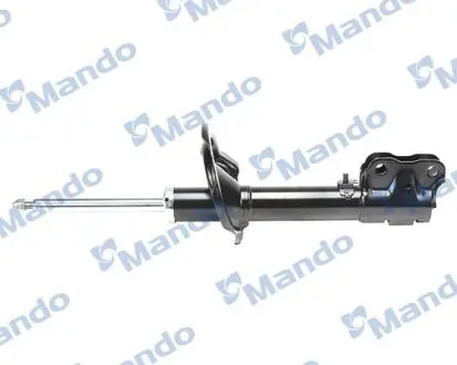 Шт. амортизатор MANDO MSS020110