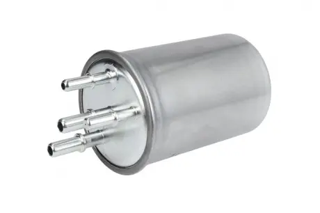 Паливний фільтр MAHLE KNECHT KL451