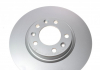 Тормозной диск TEXTAR 92232503 (фото 3)