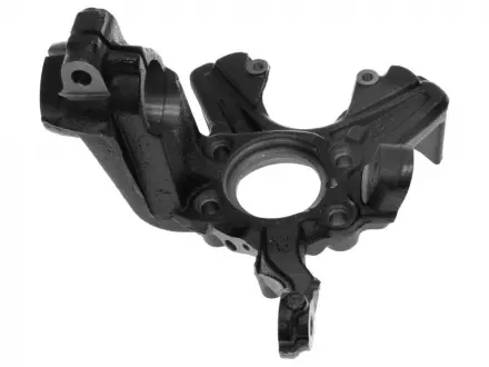 Важiль пiдвiскі STARLINE 40.18.771