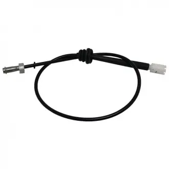 Трос приводу спідометра STARLINE LA FT.525