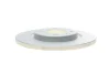Тормозной диск BOSCH 0 986 479 B51 (фото 6)