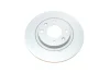 Тормозной диск BOSCH 0 986 479 B51 (фото 7)