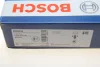 Тормозной диск BOSCH 0 986 479 B51 (фото 8)