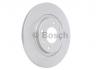 Тормозной диск BOSCH 0 986 479 B51 (фото 5)