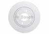 Тормозной диск BOSCH 0 986 479 B51 (фото 6)