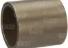 Втулка металева CARGO 140959 (фото 1)