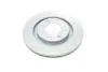 Тормозной диск BOSCH 0 986 479 B27 (фото 4)
