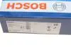 Тормозной диск BOSCH 0 986 479 B27 (фото 6)