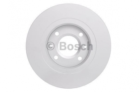 Тормозной диск BOSCH 0 986 479 B27