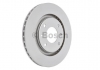 Тормозной диск BOSCH 0 986 479 B27 (фото 5)