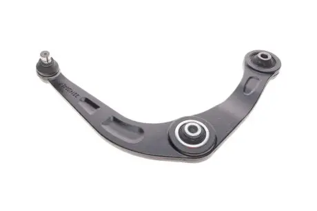 Важіль підвіски RTS 96.00738.1 (фото 1)